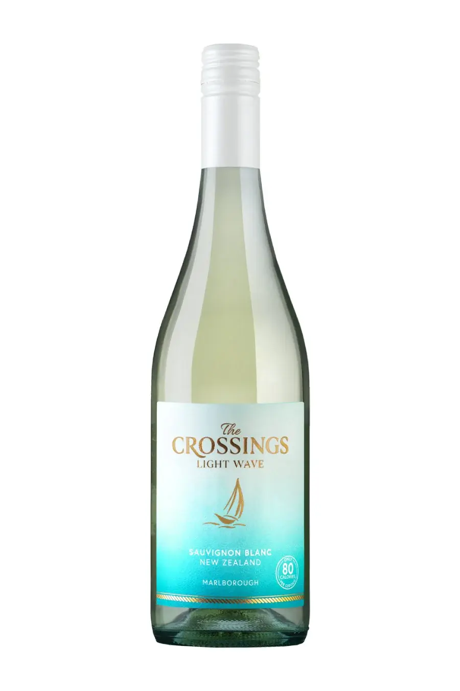 TheCrossingsLightWaveSauvignonBlanc.webp
