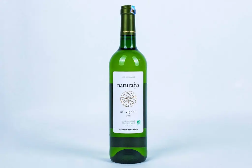 Greenspoon-Kenya-Naturalys-Sauvignon-Organic-2021-2.webp