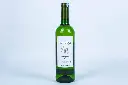 Greenspoon-Kenya-Naturalys-Sauvignon-Organic-2021-2.webp