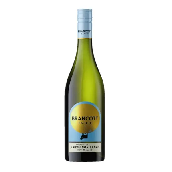 Brancott-Estate-Sauvignon-Blanc-600.webp