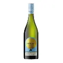 Brancott-Estate-Sauvignon-Blanc-600.webp