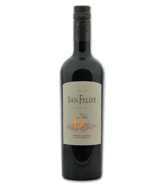 san-felipe-classic-malbec.webp