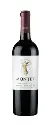 MONTES.webp