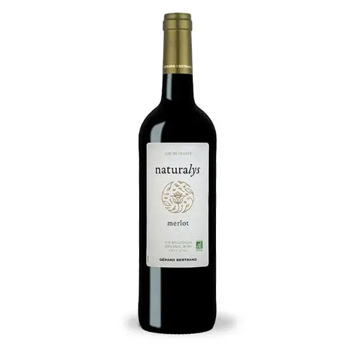 Naturalys-Organic-Merlot-Red-Wine-750ml.webp