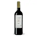 Naturalys-Organic-Merlot-Red-Wine-750ml.webp