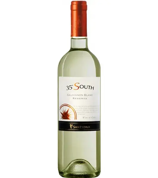 35-south-sauvignon-blanc.webp