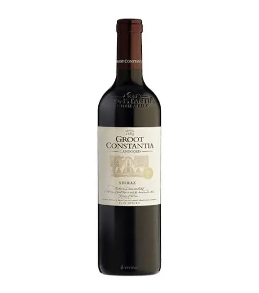 groot-constantia-shiraz.webp
