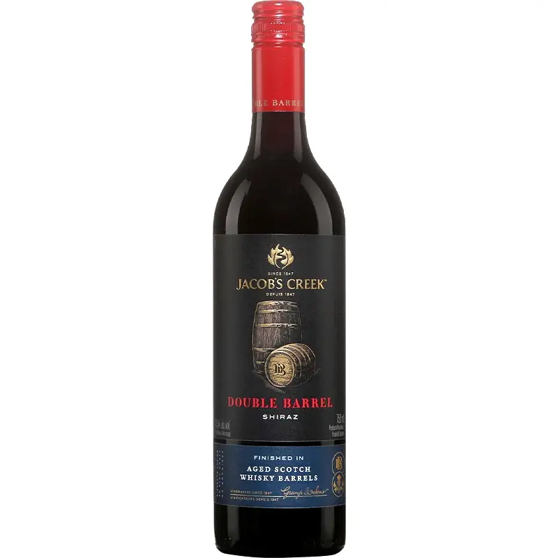jacobs-creek-double-barrel-shiraz.webp