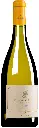 castello-della-sala-antinori-umbrien-bramito-della-sala-chardonnay-umbria-igt-2023-10080223.webp