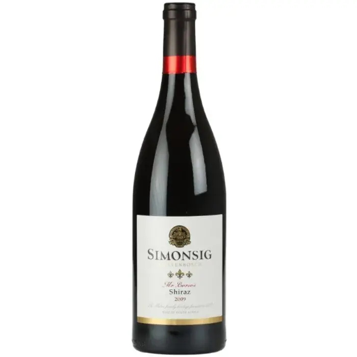 simonsig-shiraz.webp