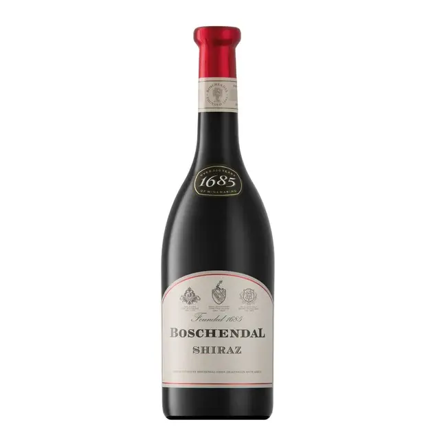 BOSCHENDAL1685SHIRAZ750ML.webp