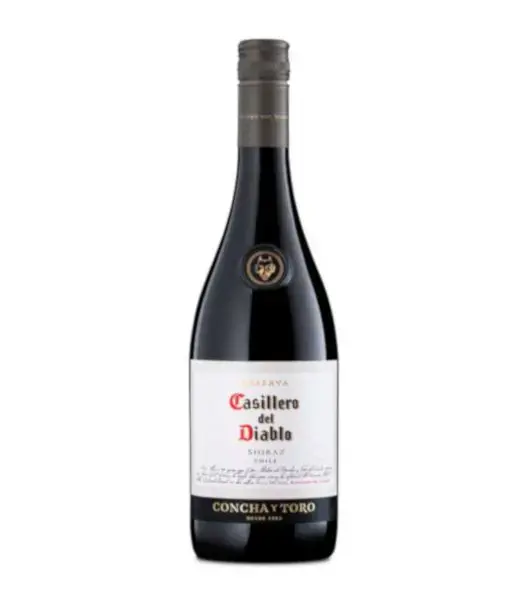 casillero-del-diablo-shiraz.webp