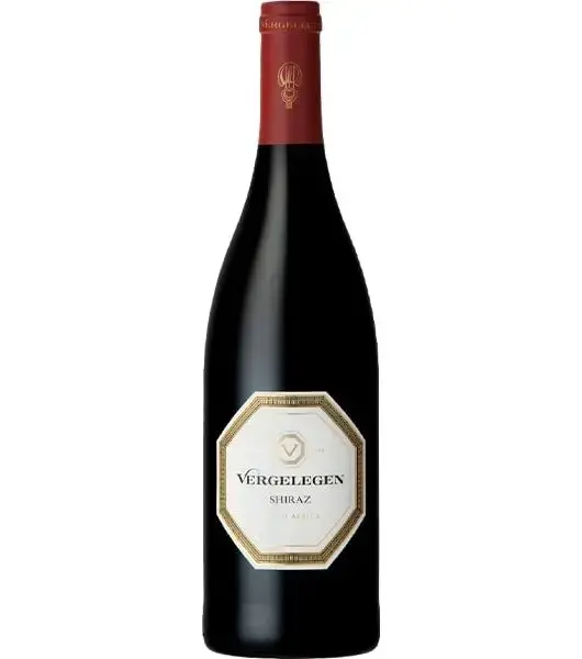 vergelegen-shiraz.webp