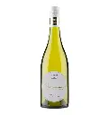 2021-Parker-Coonawarra-Estate-Chardonnay.webp