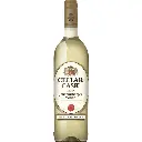 cellar-cask-white.webp