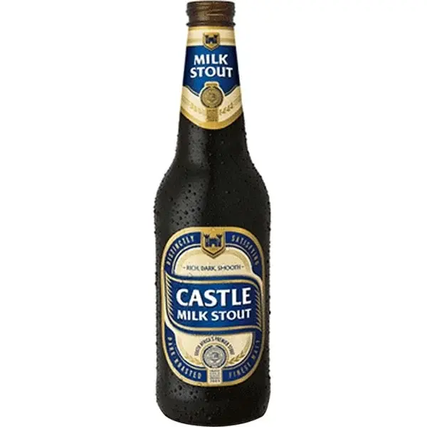castle-milk-stout.webp