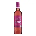 4TH-Street-Sweet-Rose-750ml-600x600-1.webp