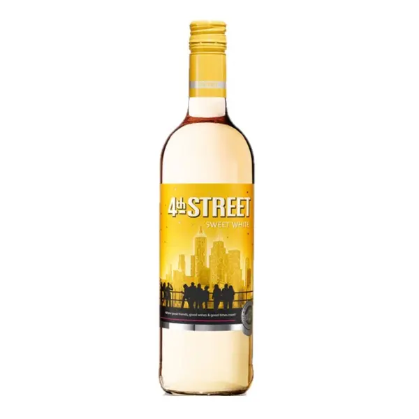 4TH-Street-Sweet-White-750ml-600x600-1.webp