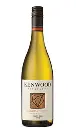 Kenwood_Pinot_Gris.webp