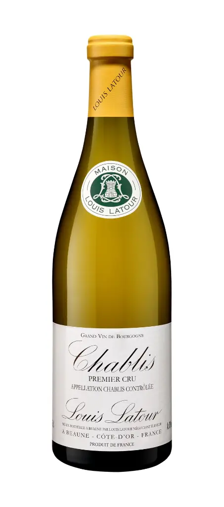 chablis.webp