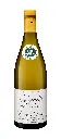 chablis.webp