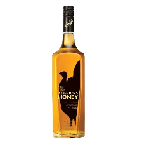 wild_turkey_american_honey-removebg-preview.webp