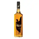 wild_turkey_american_honey-removebg-preview.webp