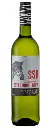 GetWineImage (7).webp