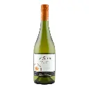 Buy-35-South-Chardonnay-750ml-online-in-Nairobi-Kenya.webp