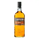 auchentoshan-american-oak-whiskey.webp