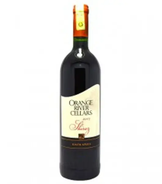 orange-river-cellars-dry-red.webp