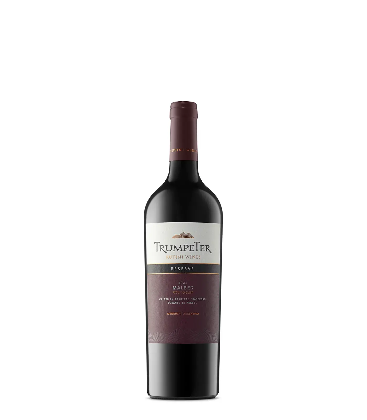 Trumpeter-Reserve-Malbec.webp