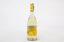 Greenspoon-4th-street-sweet-wine-2-of-1.webp