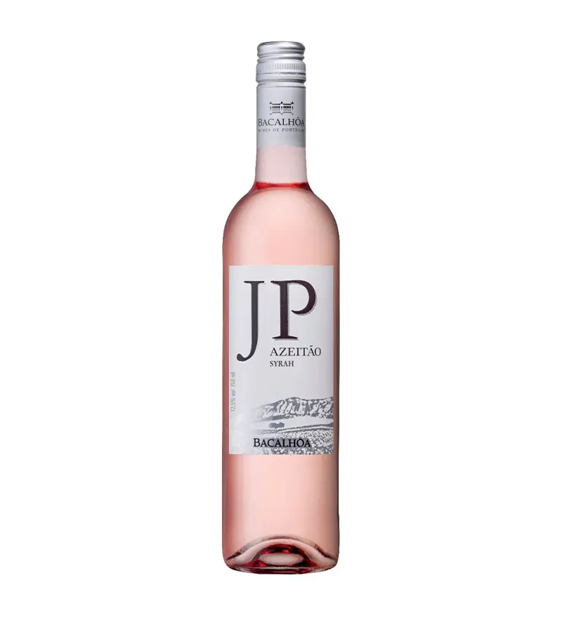 Jp-Azeitao-Syrah-Rose (1).webp