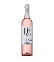 Jp-Azeitao-Syrah-Rose (1).webp