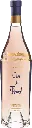 F2239_2022NM_c.webp