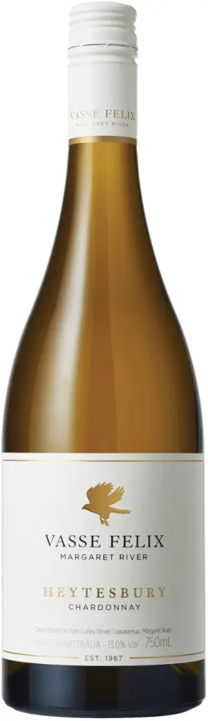 vasse felix.webp