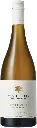 vasse felix.webp