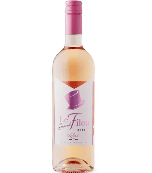 le-filou-grand-rose.webp