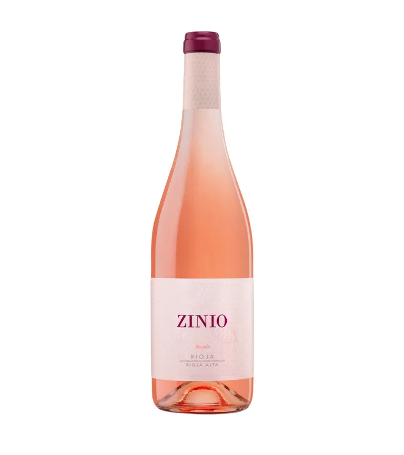 Zinio-Rosado-Rioja.webp