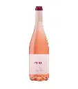 Zinio-Rosado-Rioja.webp