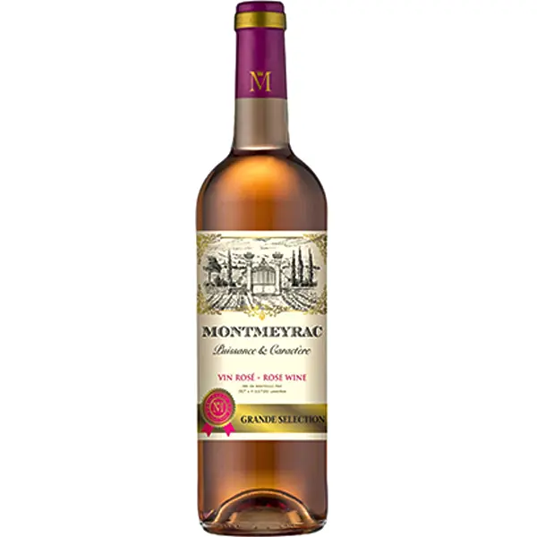 montmeyrac5.webp