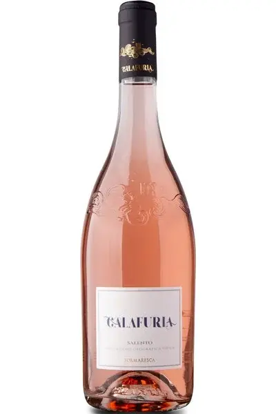 Calafuria-Rosato-Tormaresa.webp