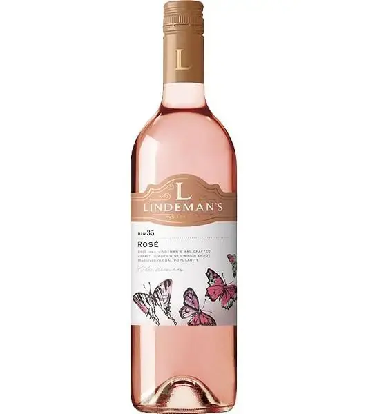 Buy-Lindemans-Bin-35-Rose-in-Nairobi.webp