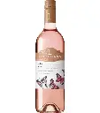 Buy-Lindemans-Bin-35-Rose-in-Nairobi.webp