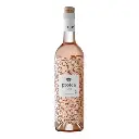 Protea-Dry-Rose-750ml-600x600-1.webp