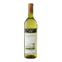 DH-Premier-Grand-Cru-750ml-600x600-1.webp