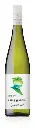 offertaFileFile-330433.webp