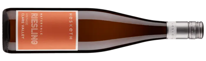 Hesketh-Watervale-Riesling-2023.webp