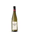 reserve_barossa_riesling_43x2.webp